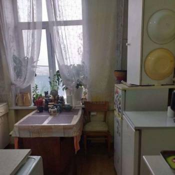 Сдается Комната, 72 м²