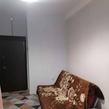 Сдается Комната, 72 м²