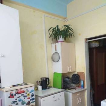 Сдается Комната, 72 м²