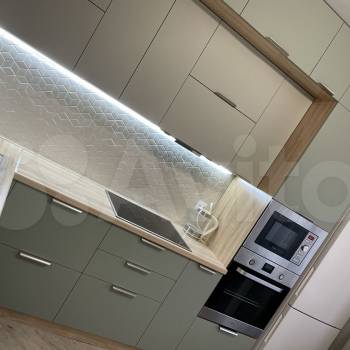 Сдается Многокомнатная квартира, 69 м²