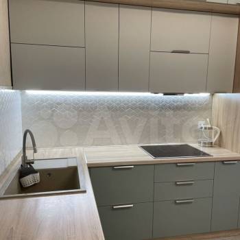Сдается Многокомнатная квартира, 69 м²