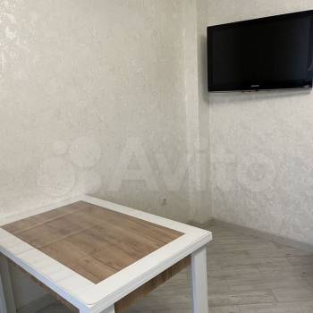 Сдается Многокомнатная квартира, 69 м²