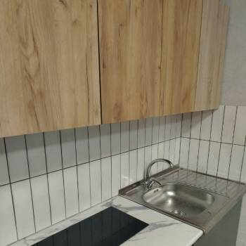Сдается 1-комнатная квартира, 23 м²