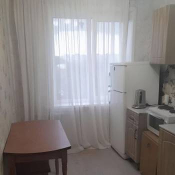 Сдается 2-х комнатная квартира, 43 м²