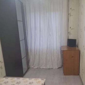 Сдается 2-х комнатная квартира, 43 м²