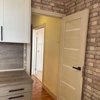 Сдается 1-комнатная квартира, 34,7 м²