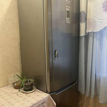 Сдается 2-х комнатная квартира, 40 м²