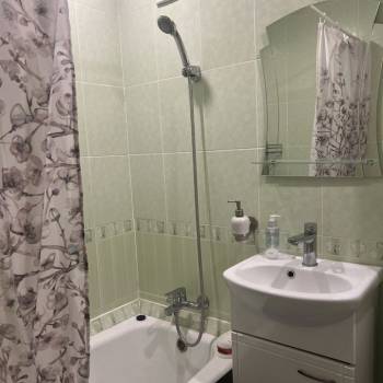 Сдается 2-х комнатная квартира, 40 м²