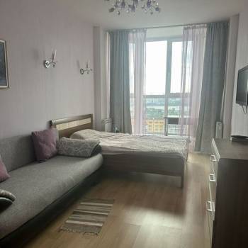 Сдается 2-х комнатная квартира, 70 м²