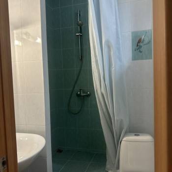 Сдается 2-х комнатная квартира, 70 м²