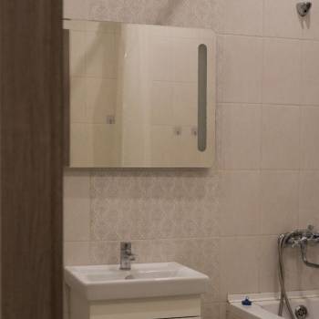 Сдается 1-комнатная квартира, 25,6 м²