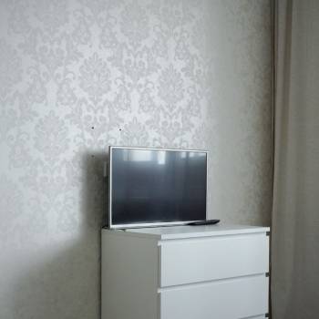 Сдается 1-комнатная квартира, 25,6 м²