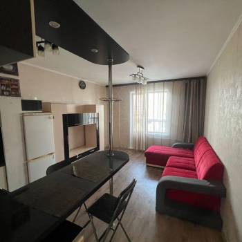 Сдается 2-х комнатная квартира, 50 м²