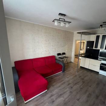 Сдается 2-х комнатная квартира, 50 м²