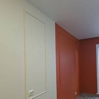 Сдается 1-комнатная квартира, 22,7 м²