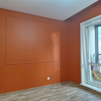 Сдается 1-комнатная квартира, 22,7 м²