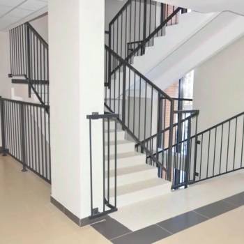 Сдается 1-комнатная квартира, 25,5 м²