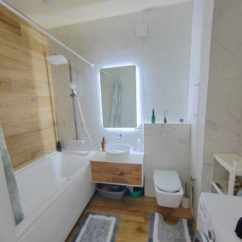 Сдается Многокомнатная квартира, 85 м²
