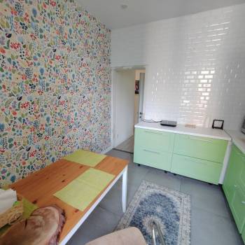 Сдается Многокомнатная квартира, 85 м²