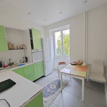 Сдается Многокомнатная квартира, 85 м²