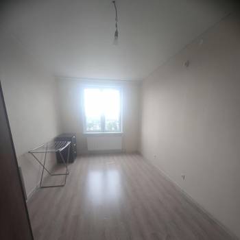 Сдается 1-комнатная квартира, 40,5 м²