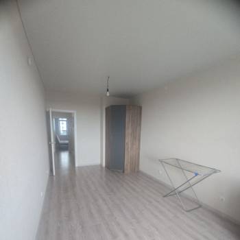 Сдается 1-комнатная квартира, 40,5 м²