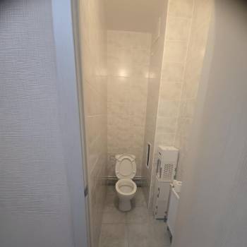 Сдается 1-комнатная квартира, 40,5 м²