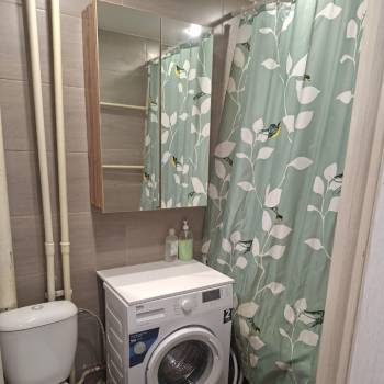 Сдается 1-комнатная квартира, 27,9 м²