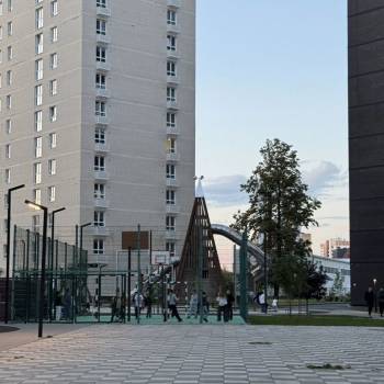 Продается 2-х комнатная квартира, 53,2 м²