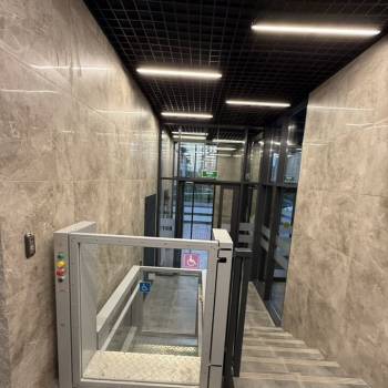 Продается 2-х комнатная квартира, 53,2 м²