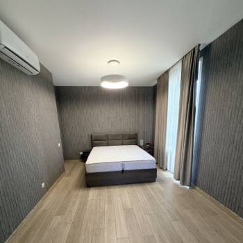 Сдается 2-х комнатная квартира, 65,5 м²