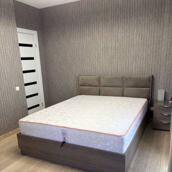 Сдается 2-х комнатная квартира, 65,5 м²