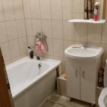 Сдается 1-комнатная квартира, 22 м²