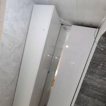 Сдается 1-комнатная квартира, 30,6 м²