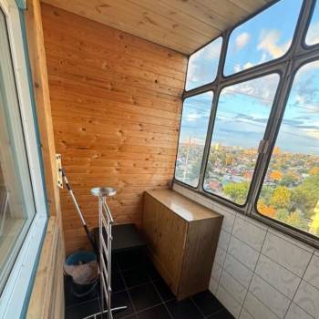 Сдается 1-комнатная квартира, 31 м²