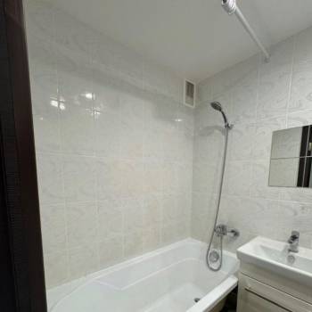 Сдается 1-комнатная квартира, 31 м²