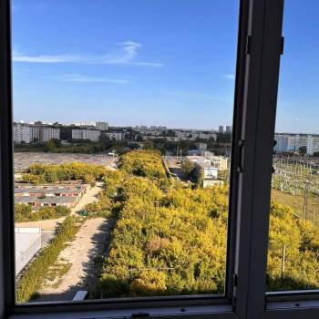 Сдается 1-комнатная квартира, 19,6 м²