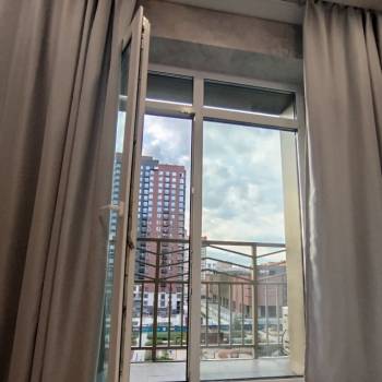 Сдается Многокомнатная квартира, 65 м²