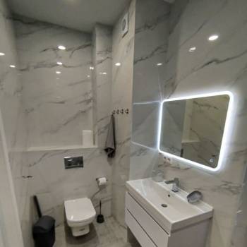 Сдается Многокомнатная квартира, 65 м²