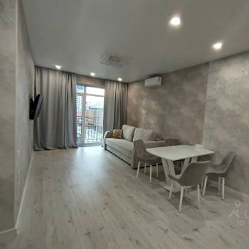 Сдается Многокомнатная квартира, 65 м²