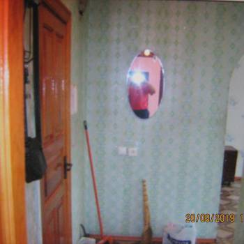 Сдается 2-х комнатная квартира, 44 м²