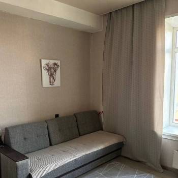 Сдается Комната, 21 м²