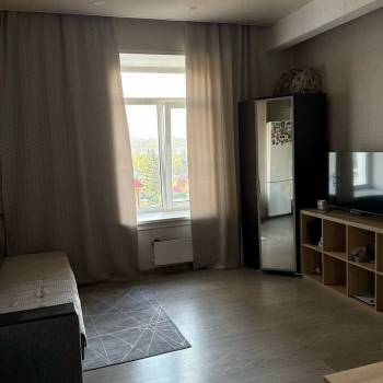 Сдается Комната, 21 м²