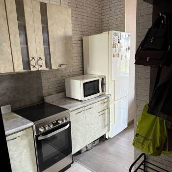 Сдается Комната, 21 м²