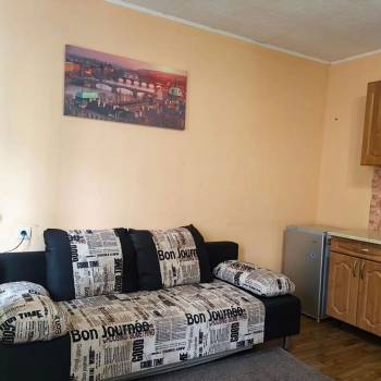 Сдается Комната, 12 м²