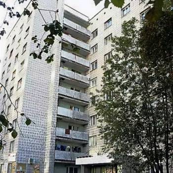 Сдается Комната, 12 м²