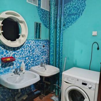 Сдается Комната, 12 м²