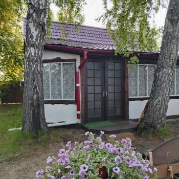 Сдается Дом, 88 м²