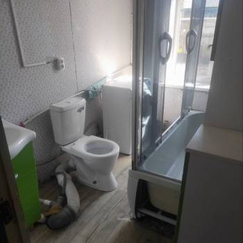 Сдается Дом, 60 м²