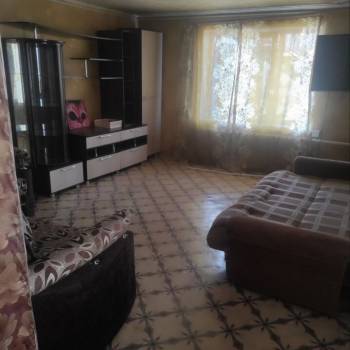 Сдается Дом, 60 м²